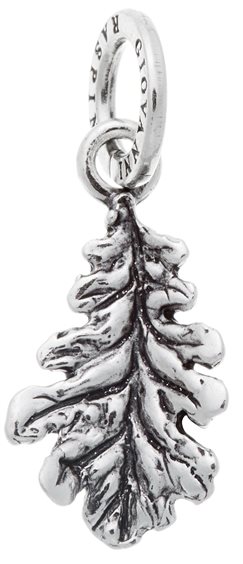 Charm Giovanni Raspini Donna Charmes in Argento 10016 - 10016